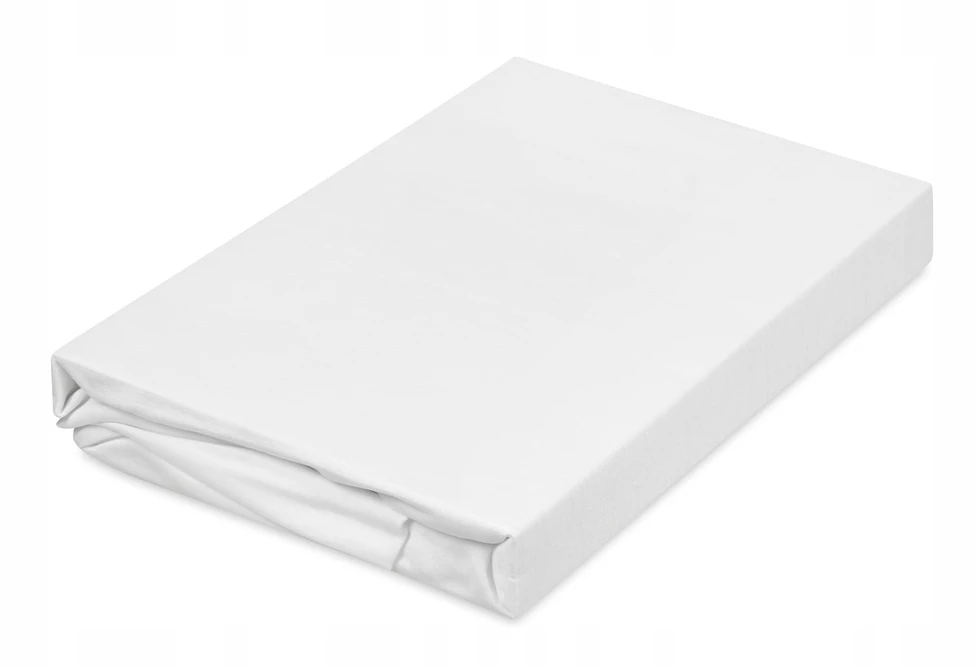 Podkład nieprzemakalny Bamboo 90x200x20 balta 01 Matex