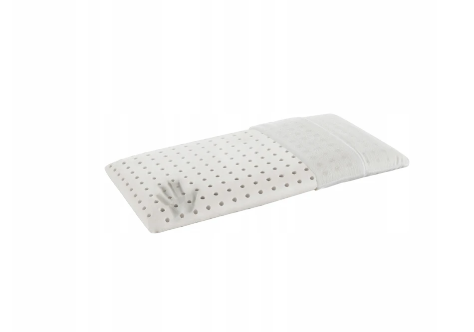 Poduszka Dla Niemowlaka Medyczna Magniflex Baby Pillow