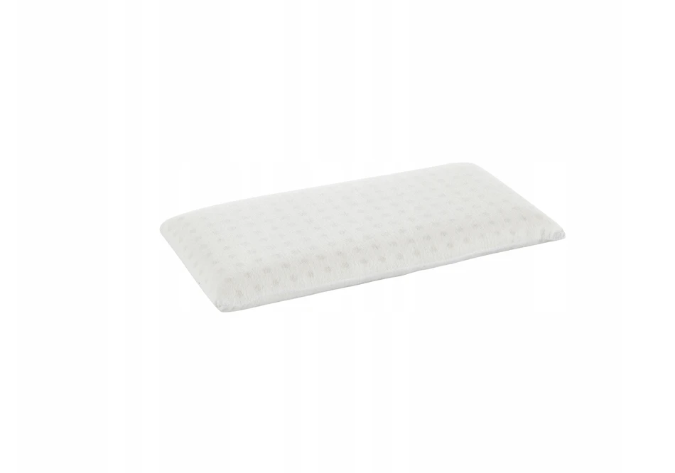 Poduszka Dla Niemowlaka Medyczna Magniflex Baby Pillow