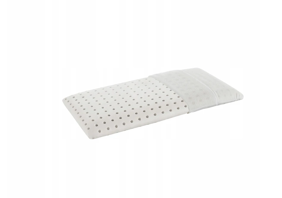 Poduszka Dla Niemowlaka Medyczna Magniflex Baby Pillow