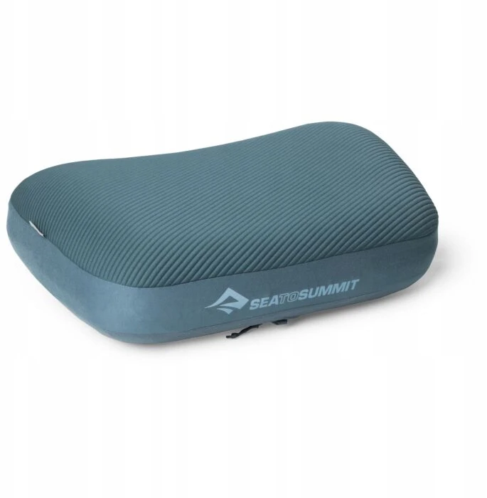 „SEA TO SUMMIT Aeros Premium Mediterranea“ pagalvė