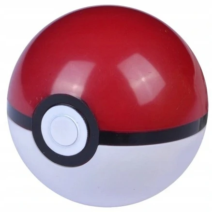 POKEBALLAS 7cm POKEMON POKEMON BALL+ NEMOKAMAI POKEMON