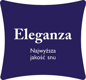 Poldaun 140x200 „Eleganza Summer Premium“ pūkinė antklodė