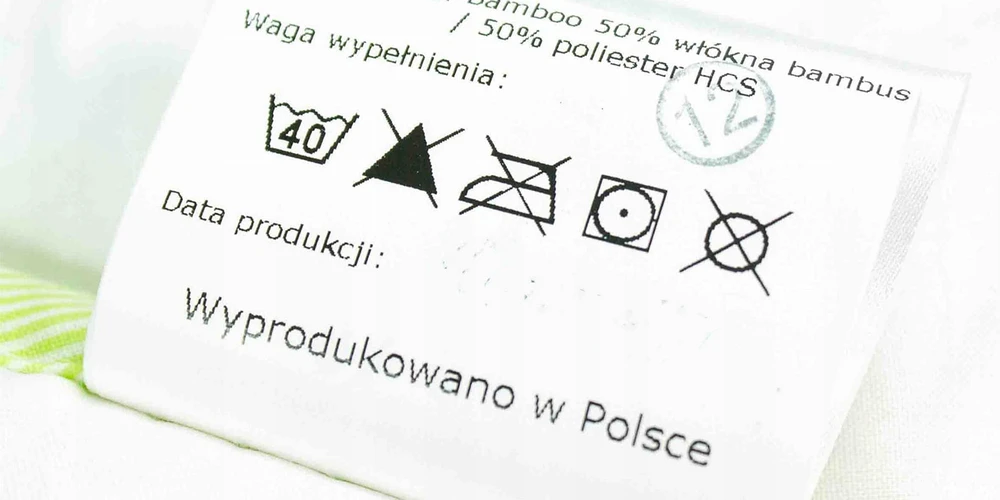 Poldaun 200x200 antialerginė itin lengva bambukinė vasarinė antklodė