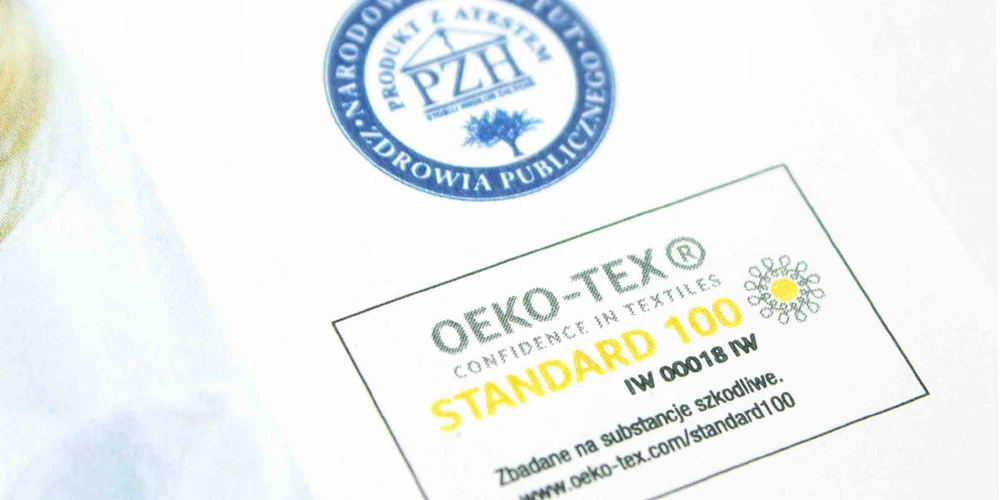 Poldaun 200x200 antialerginė itin lengva bambukinė vasarinė antklodė