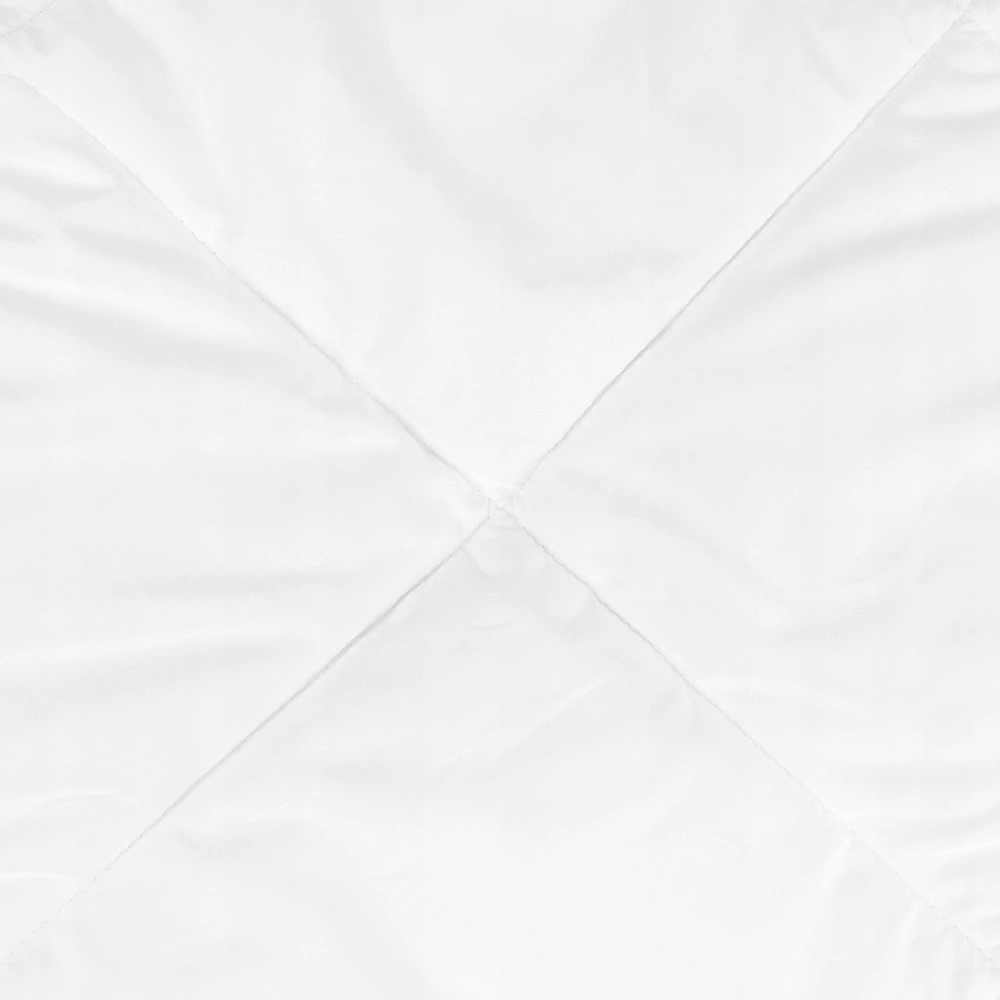 Poldaun Antialerginė antklodė 220x200 Sensidream ultralight