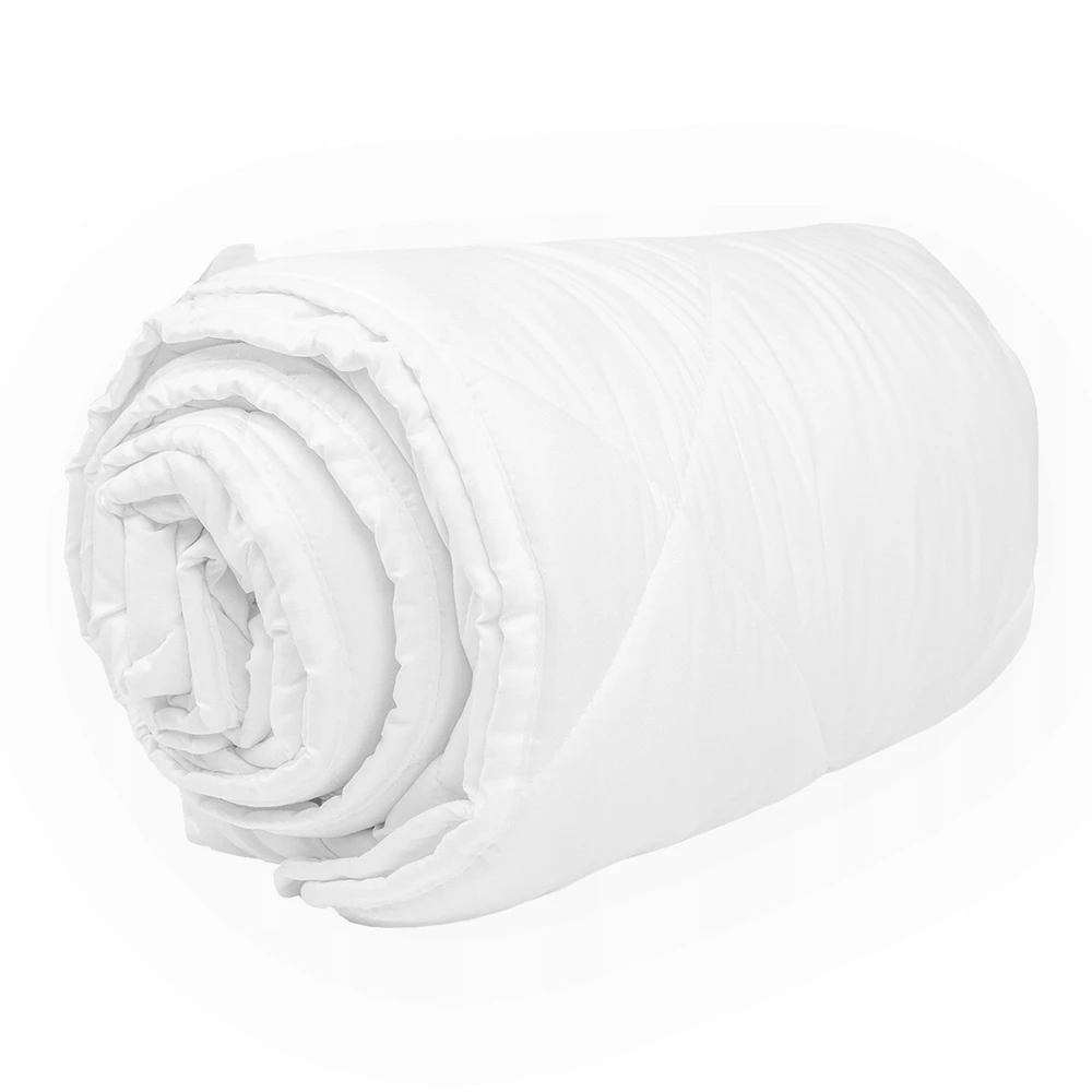 Poldaun Antialerginė antklodė 220x200 Sensidream ultralight
