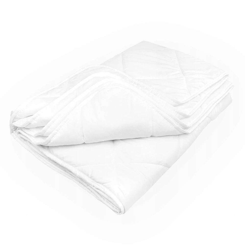 Poldaun Antialerginė antklodė 220x200 Sensidream ultralight