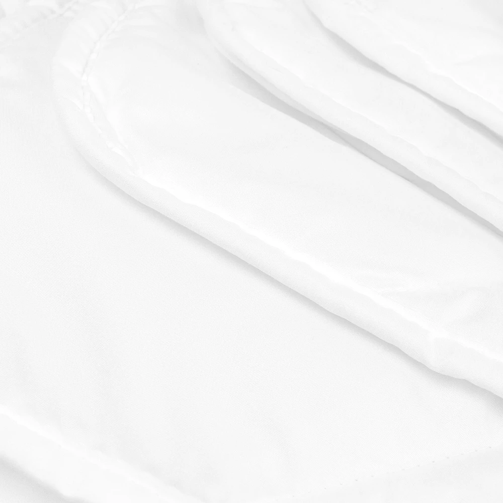 Poldaun Antialerginė antklodė 220x200 Sensidream ultralight