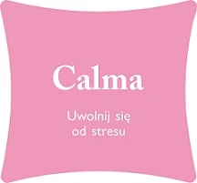 Poldaun Antklodė 140x200 4 sezonų antialerginė Calma antistresinė su anglies pluoštu