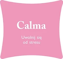 Poldaun Antklodė 160x200 4 sezonų antialerginė Calma antistresinė su anglies pluoštu