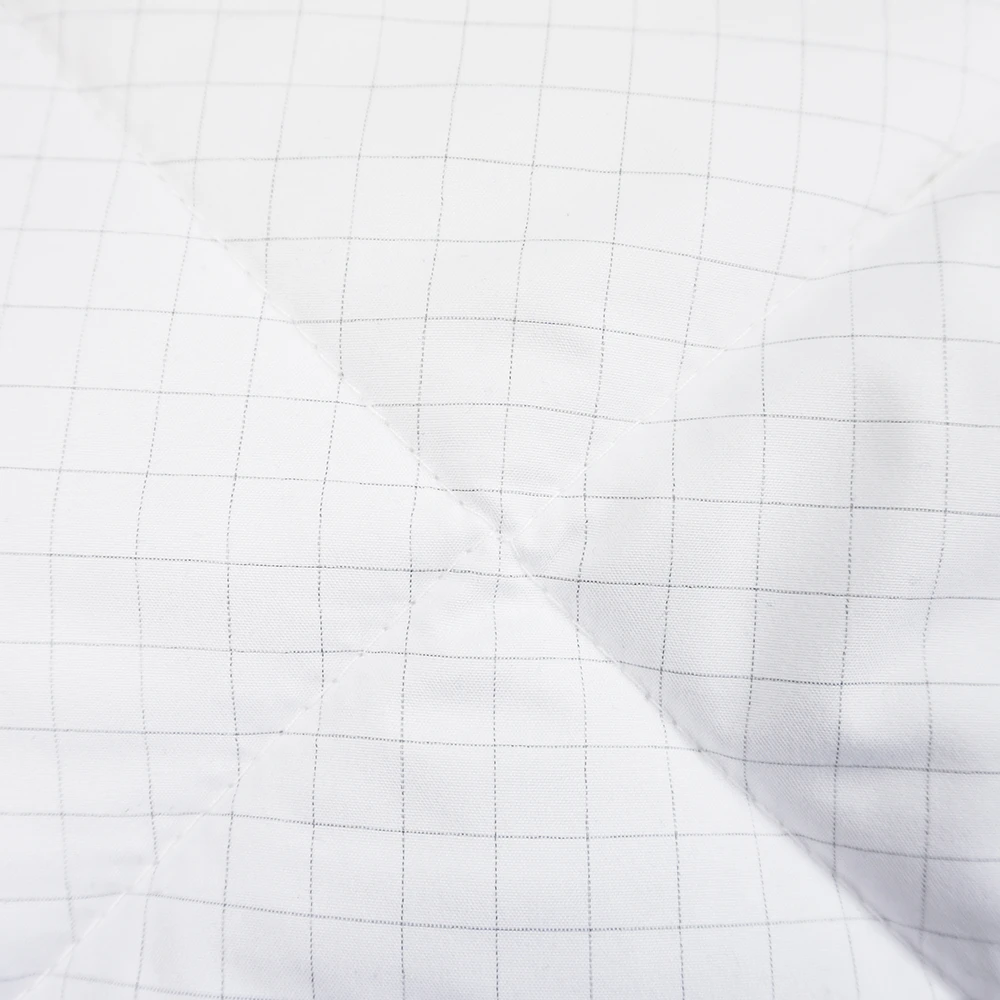 Poldaun „Calma Anti-Stress Ultralight“ antialerginė antklodė 200x220 su anglies pluoštu
