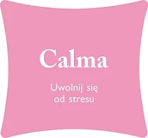 Poldaun Calma Anti-Stress Ultralight antialerginė antklodė 180x200 su anglies pluoštu