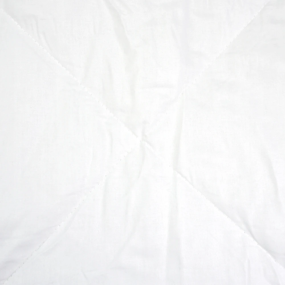 Poldaun Kołdra Hollofil Allerban letnia ultralekka 220x200