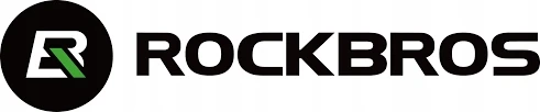 Rockbros 10138 poliarizuoti dviračių akiniai