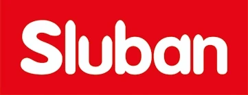 POLICIJOS PAŠTO KOMISIJA PURSUIT BLOCKI SLUBAN B1220 METROPOLIS 686 el.