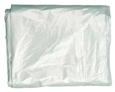 Vorel Toya Sa Poland Dažymo apsauginė folija | HDPE | 4 x 5 m (09462)