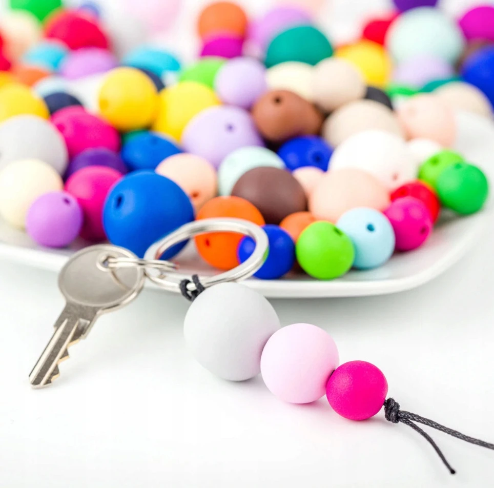 Polimerinė tešla - Fimo - Soft - 454g - Geltonas saulėgrąža nr. 16 - Lengva naudoti