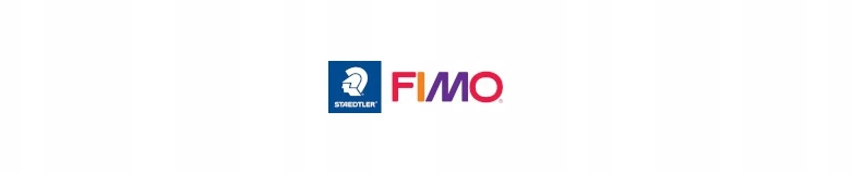 Polimerinė tešla - Fimo - Soft - 454g - Geltonas saulėgrąža nr. 16 - Lengva naudoti