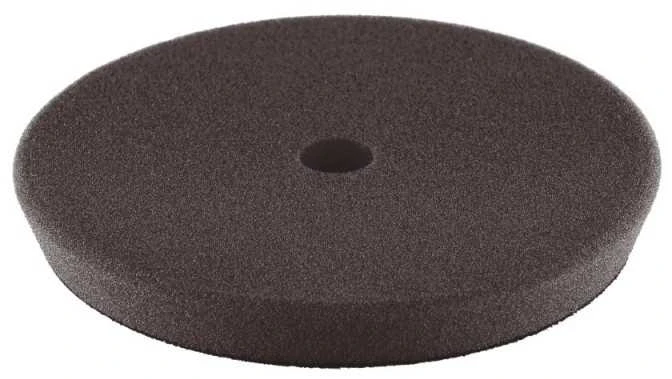 Pilka poliravimo kempinė FLEX PP-F 150 VE, 2vnt