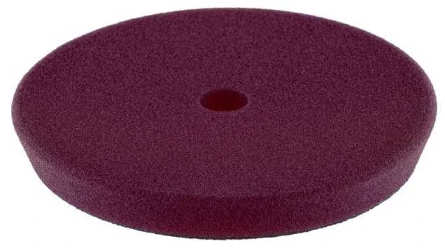 Violetinė poliravimo kempinė FLEX PP-M 150 VE 2vnt