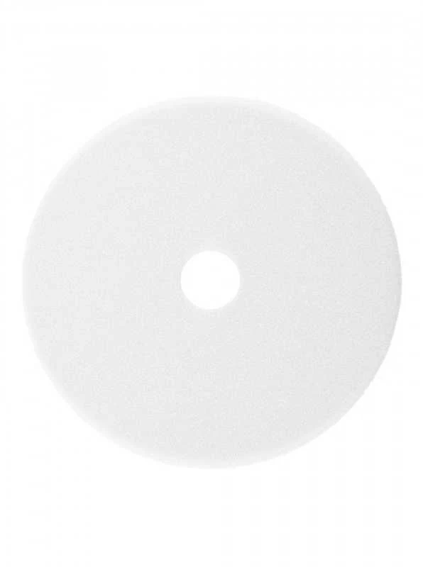 Poliravimo padas NEO 130 x 150 mm x 25 mm (Velcro)