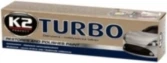 PASTA POLIRAVIMO TURBO TEMPO K2 250G
