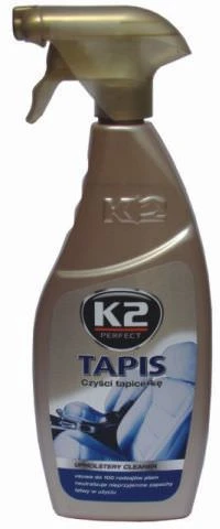 Polirolis K2 Polo Protectant, 770 ml