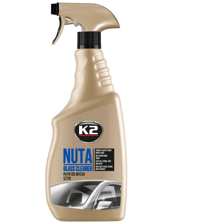Polirolis K2 Polo Protectant, 770 ml