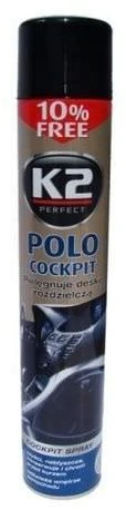Polirolis K2 Polo Protectant, 770 ml