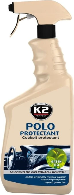 Polirolis K2 Polo Protectant, 770 ml