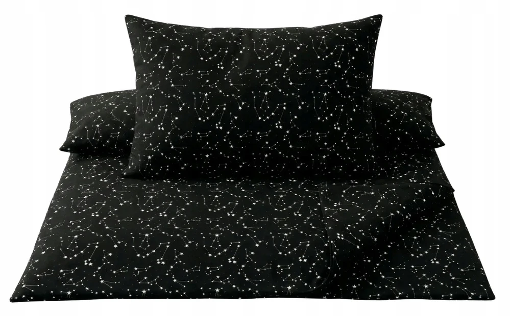 Polstar Patalynė 90x150 + 50x60 DZIECIĘCA DO ŁÓŻECZKA BAWEŁNIANA WZÓR DO WYBORU