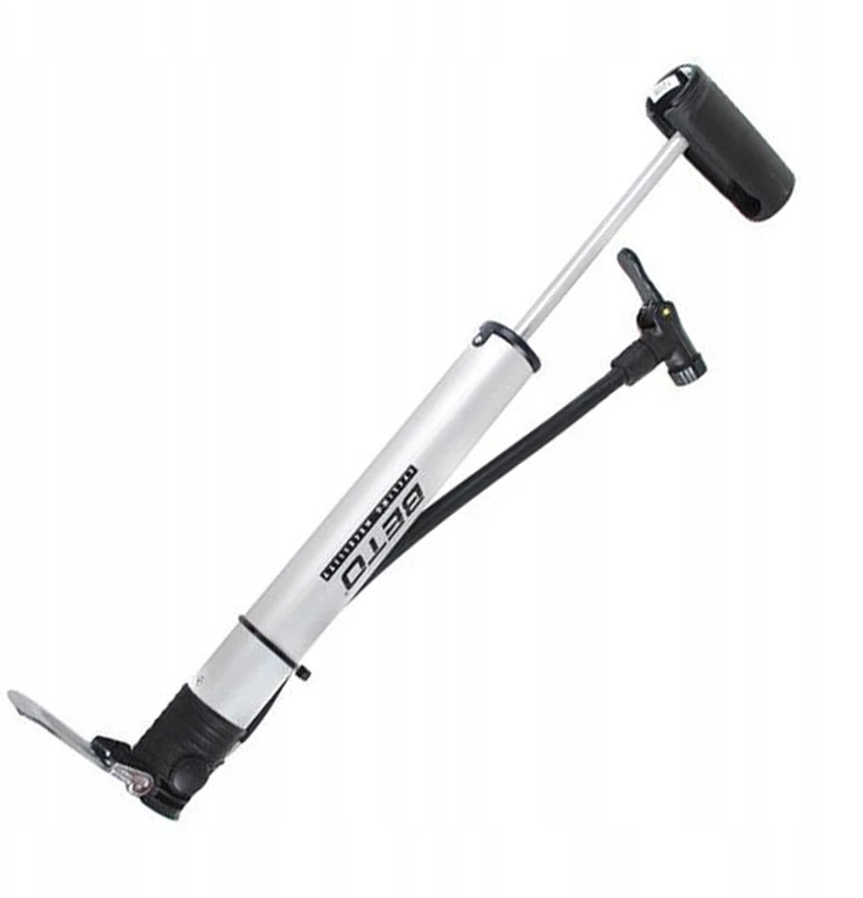 Pompa BETO CCO-012A