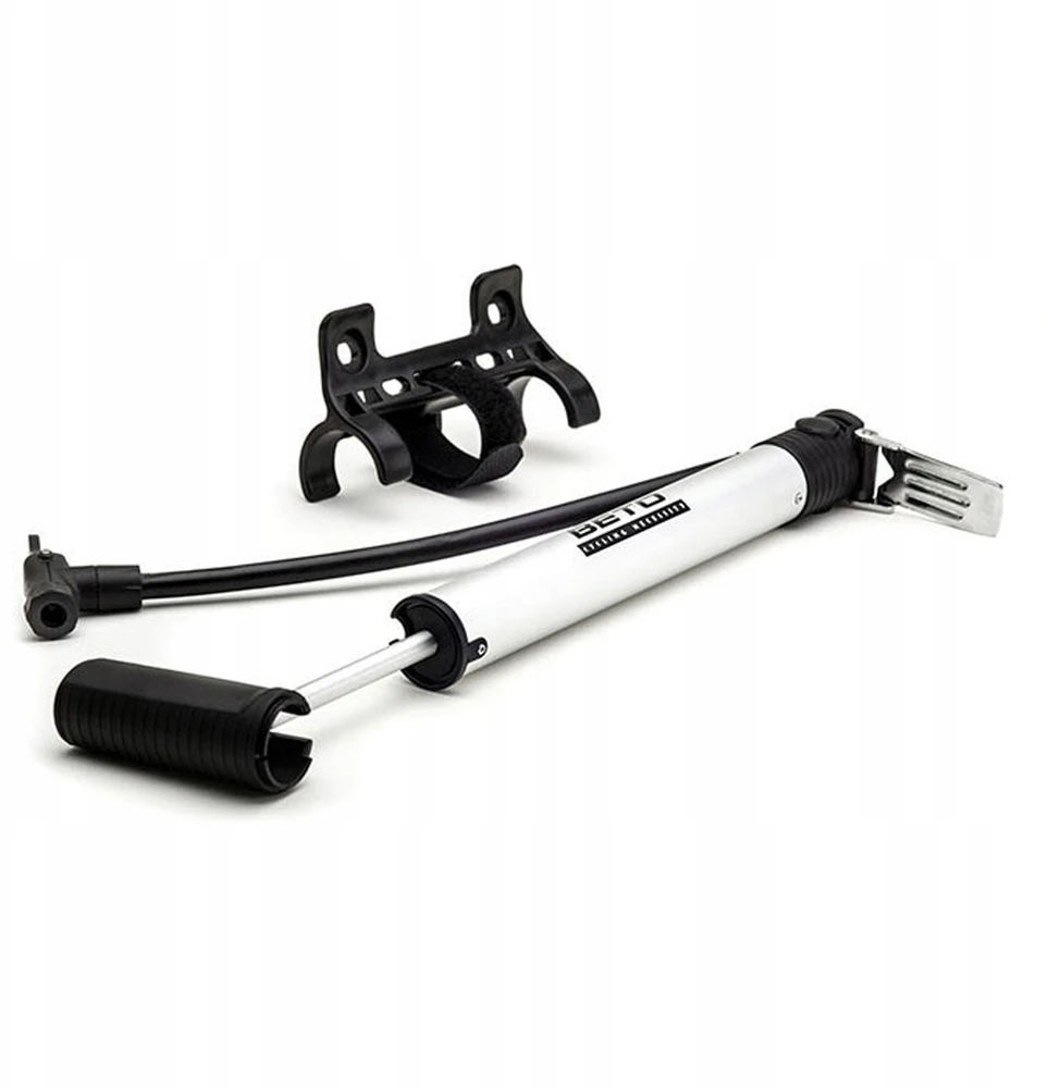 Pompa BETO CCO-012A