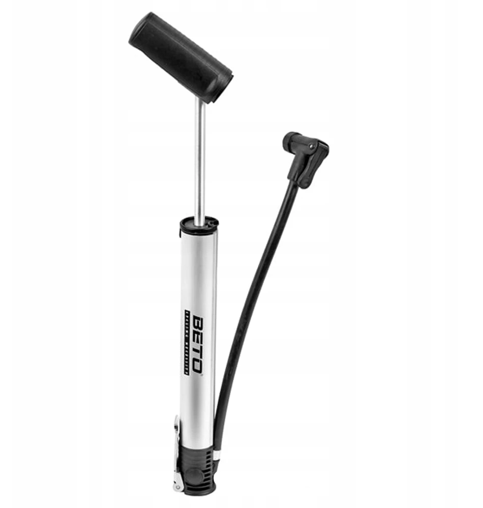 Pompa BETO CCO-012A