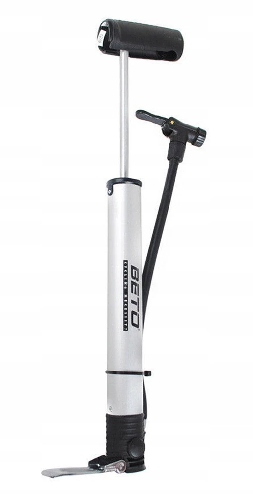 Pompa BETO CCO-012A