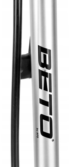 Pompa Beto CFL-805AG7, juoda