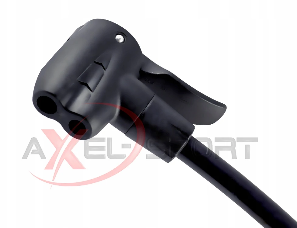 Pompa Beto CFL-805AG7, juoda