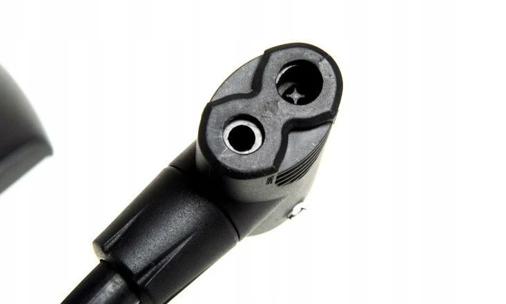 Pompa Beto CFL-805AG7, juoda