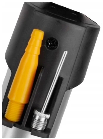 Pompa Beto CFL-805AG7, juoda