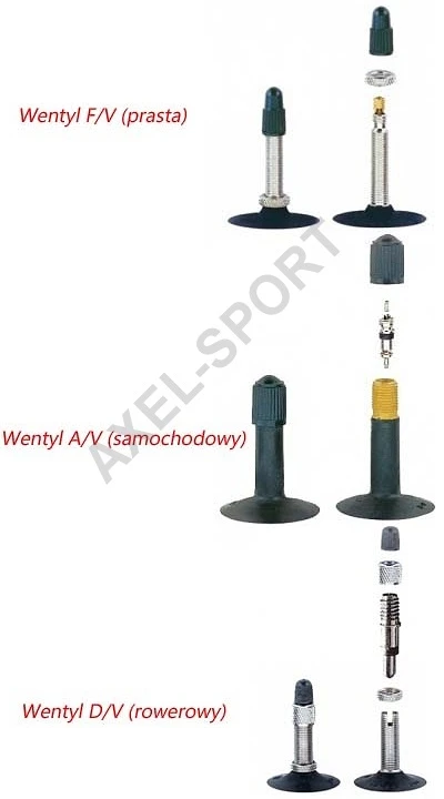 Pompa Beto CFL-805AG7, juoda