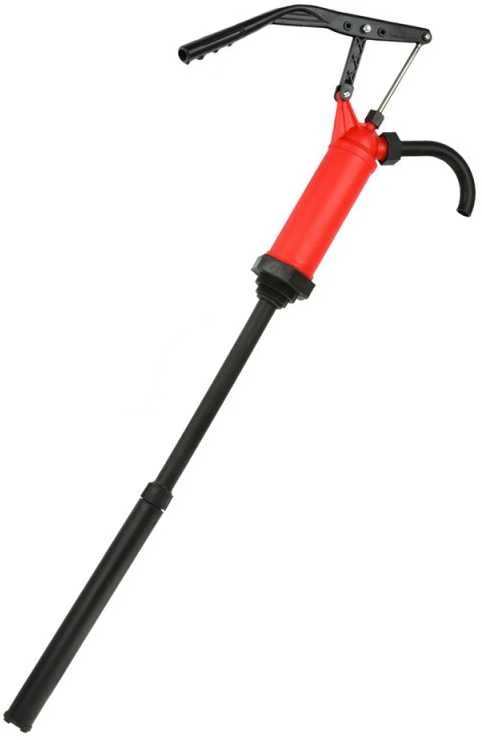 Pompa svirtinė AdBlue GEKO G03106