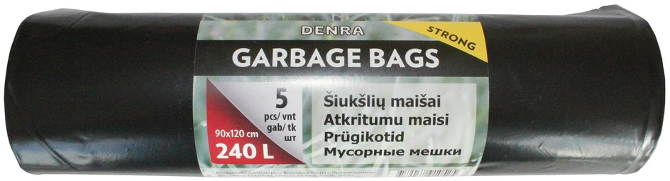 Rankšluostis Satino By Wepa Wepa Ruloninis rankšluostinis popierius sistemai Tiekimo vieta RPMB1120,1 sl., 120m, antr. ž., 12 vnt.