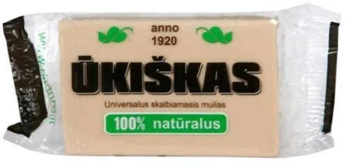 Rankšluostis Satino By Wepa Wepa Ruloninis rankšluostinis popierius sistemai Tiekimo vieta RPMB1120,1 sl., 120m, antr. ž., 12 vnt.
