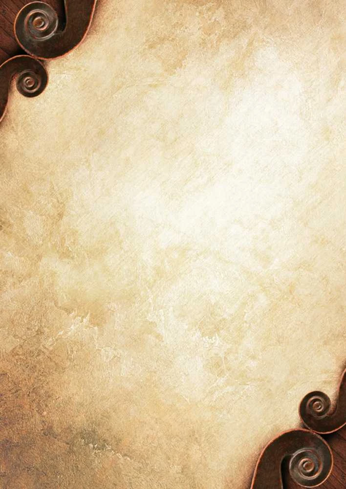 Galeria Papieru Diplomų ir laiškų popierius Argo Adagio, A4, 170g, 25 lapai