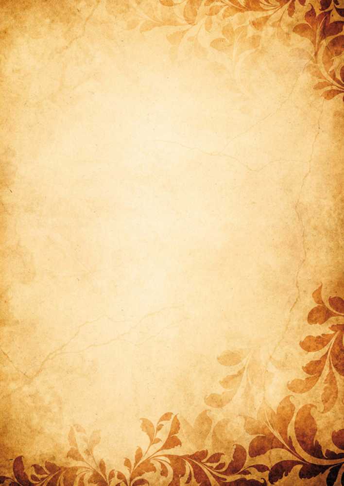 ARGO Galeria Papieru Popierius diplomams A4 170g 25l AMBER