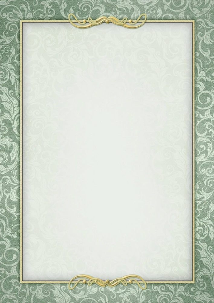 Galeria Papieru Popierius diplomams A4 170g 25l ARNIKA B