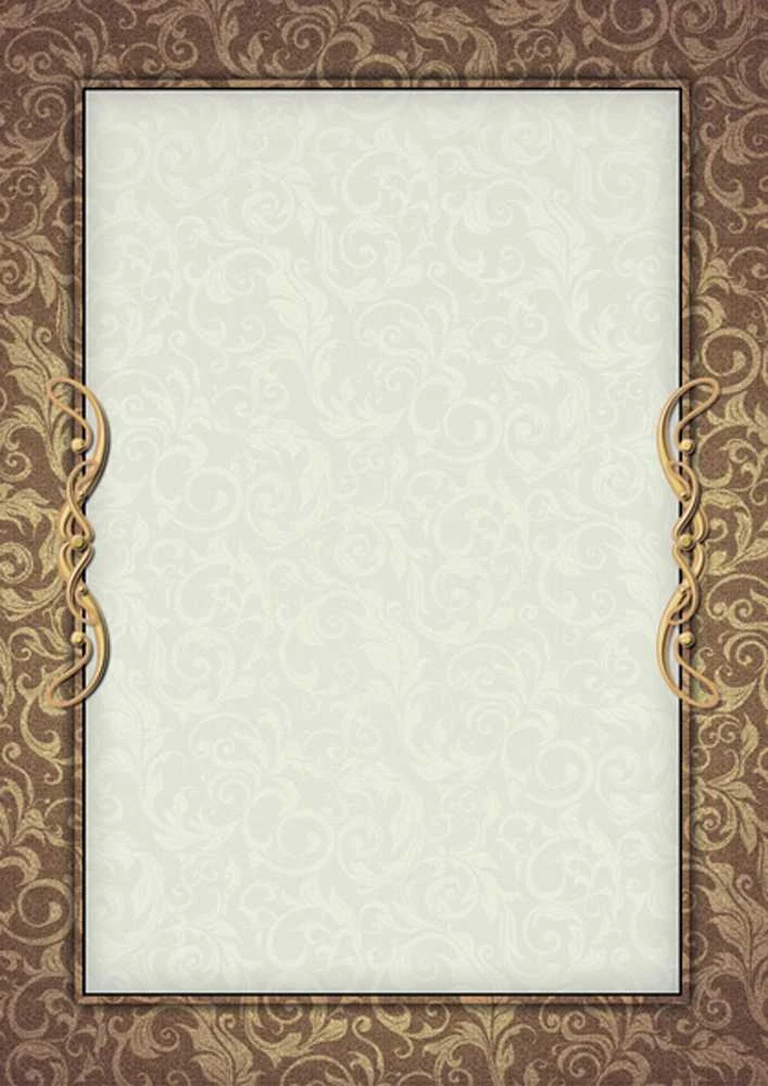 Galeria Papieru Popierius diplomams A4 170g 25l ARRAS B