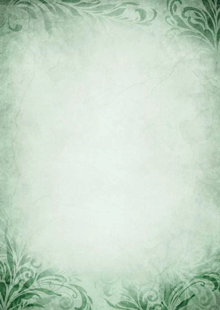 Galeria Papieru Popierius diplomams A4 170g 25l EMERALD