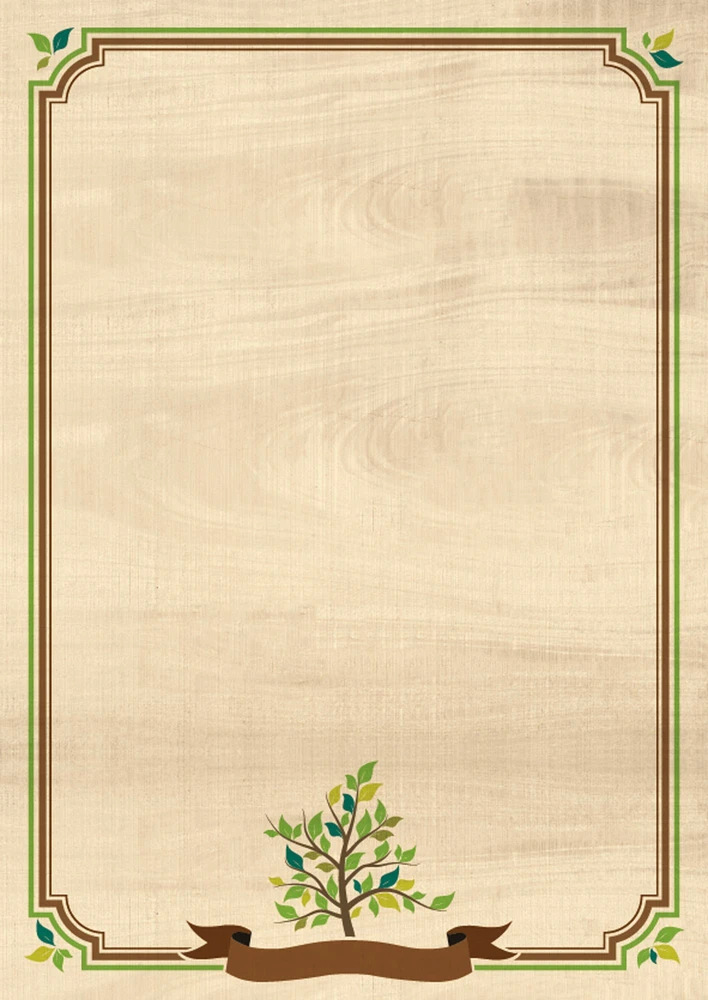 Galeria Papieru Popierius diplomams A4 170g 25l GRAPHIC